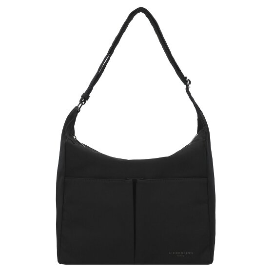 Liebeskind Hera Borsa a tracolla 33 cm