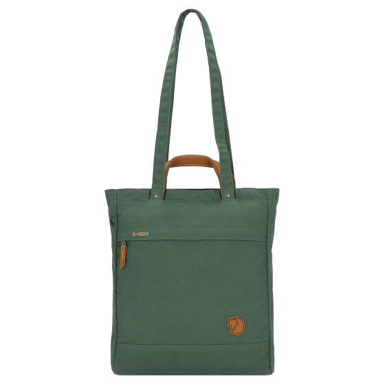 Fjällräven Totepack No. 1 Borsa a spalla 32 cm