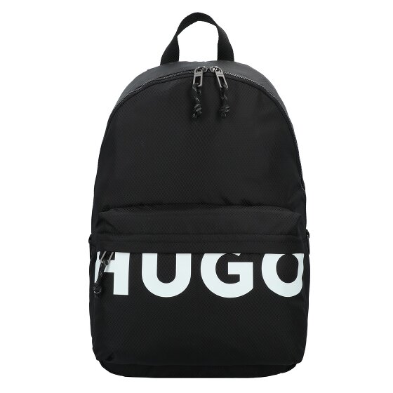 Hugo Shaun Zaino da giorno 41 cm Scomparto per laptop