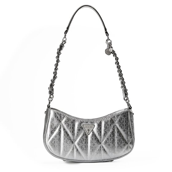 Guess Aldina Borsa a tracolla 24 cm