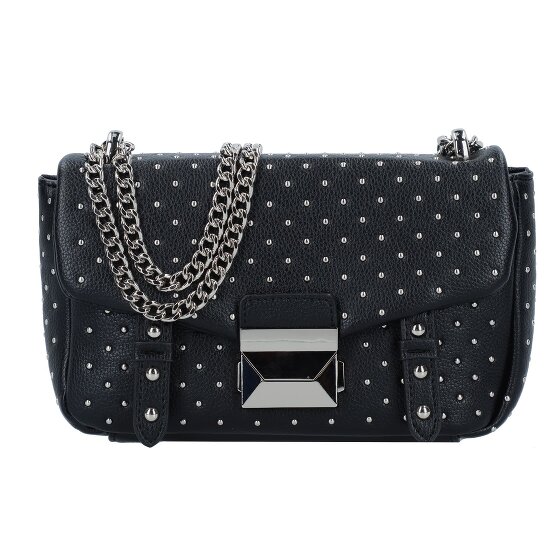 Seidenfelt Jomala Borsa a tracolla 24 cm