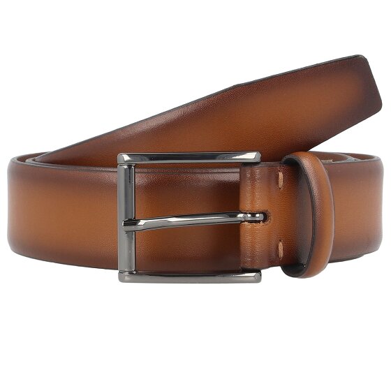 Lloyd Men's Belts Cintura in pelle