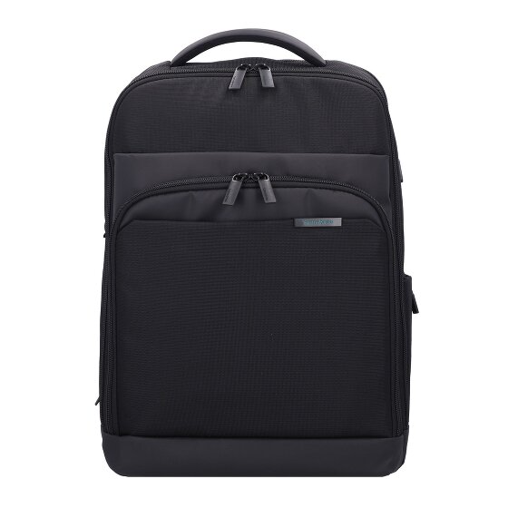 Samsonite Mysight Zaino 46 cm scomparto per laptop