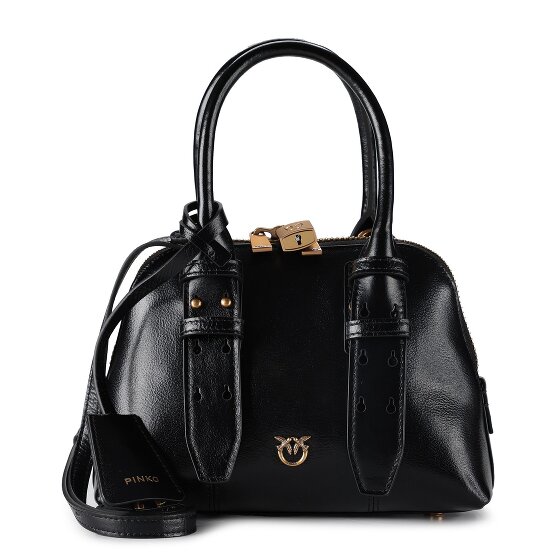 PINKO Borsetta Pelle 21 cm