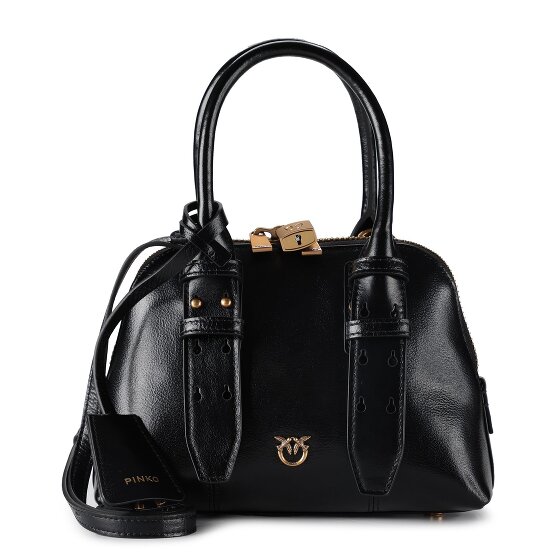 PINKO Borsetta Pelle 21 cm