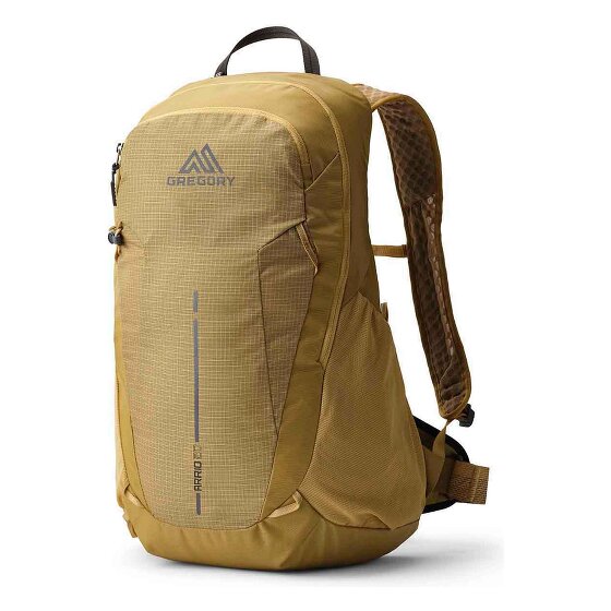 Gregory Arrio 20 Zaino da trekking 48 cm