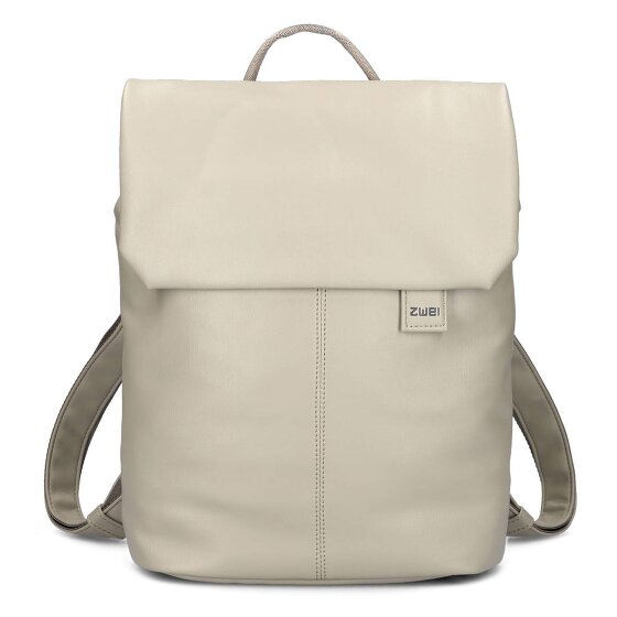 Zwei Mademoiselle.M Zaino da giorno 35 cm Scomparto per laptop