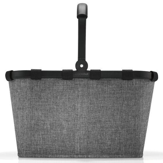 reisenthel Borsa shopping Carrybag 48 cm