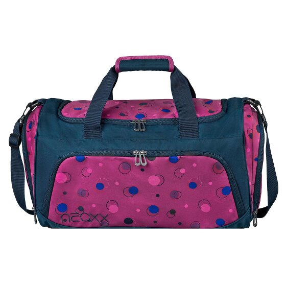 Neoxx Move Borsa sportiva 43.5 cm