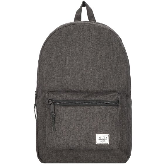 Herschel Zaino Settlement Scomparto per laptop da 47 cm