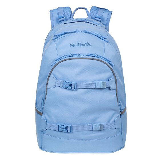 McNeill Milo Zaino da scuola 43 cm