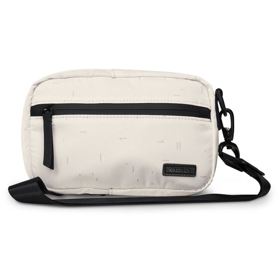 Ogio Xix Marsupio 22 cm