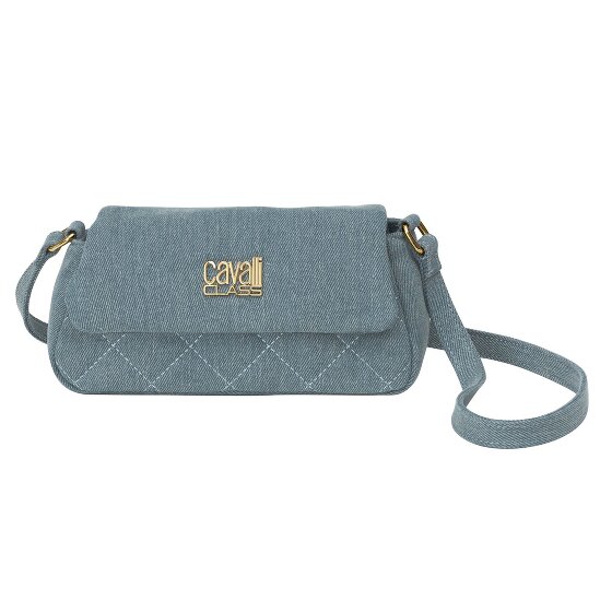 Cavalli Class Silvana Borsa a tracolla 21 cm