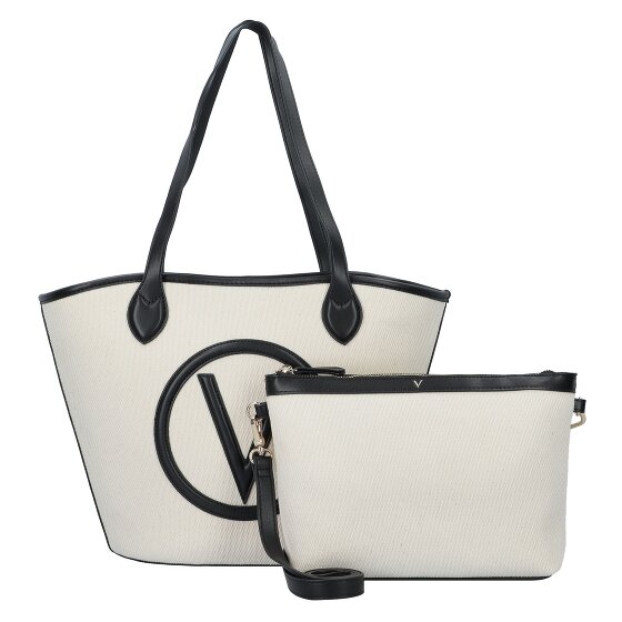 Valentino Covent Borsa shopper 28.5 cm