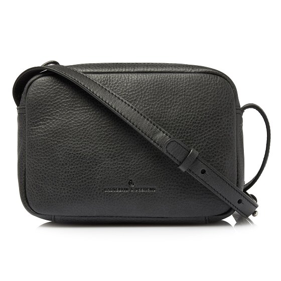 Castelijn & Beerens Carisma Borsa a tracolla Pelle 23.5 cm