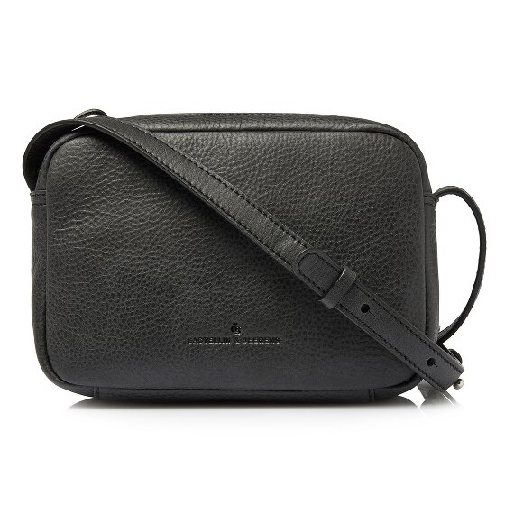 Castelijn & Beerens Carisma Borsa a tracolla Pelle 23.5 cm