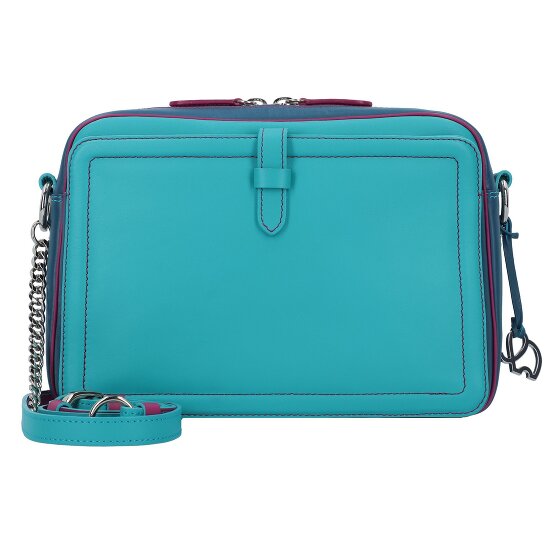 Mywalit Borsa a tracolla in pelle 23 cm Mywalit Borsa a tracolla in pelle 23 cm