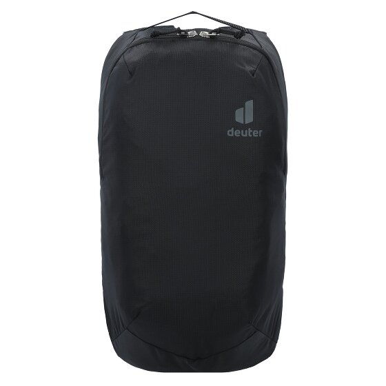 Deuter Yort 15 Zaino da giorno 46 cm