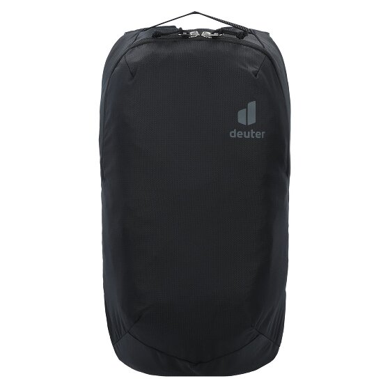 Deuter Yort 15 Zaino da giorno 46 cm