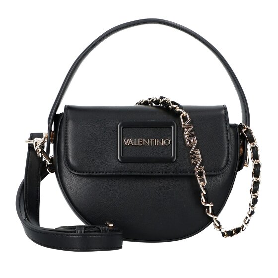 Valentino Wannabe Borsa a tracolla 19 cm Valentino Wannabe Borsa a tracolla 19 cm