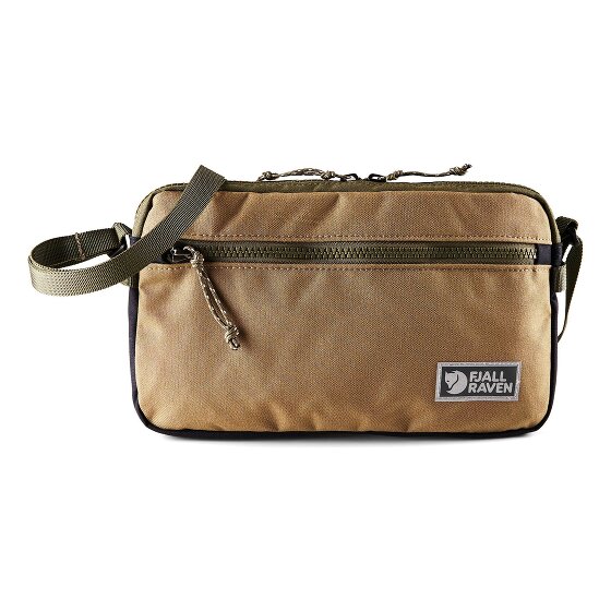 Fjällräven Vardag Borsa a tracolla 25 cm