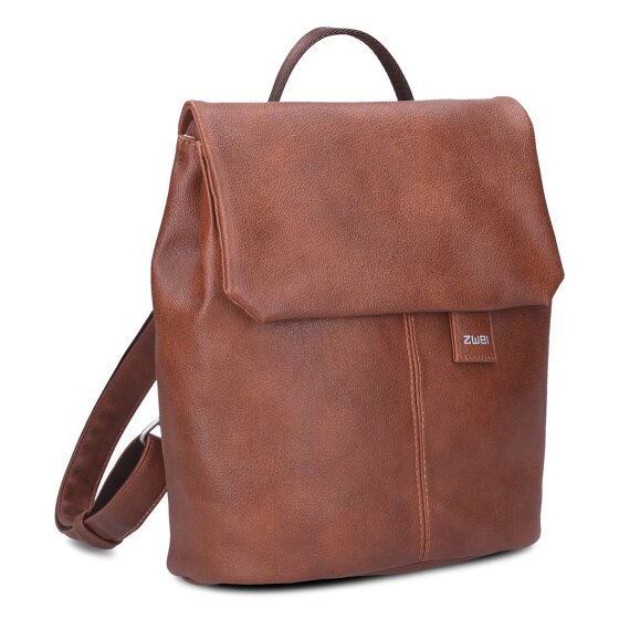 Zwei Mademoiselle.M Zaino da città 29 cm