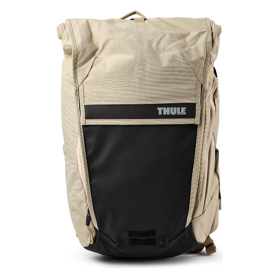 Thule Paramount Zaino da giorno 52.5 cm Vano porta PC