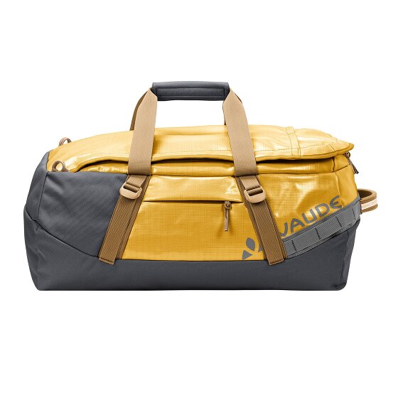 Vaude Trolley City 35 53 cm