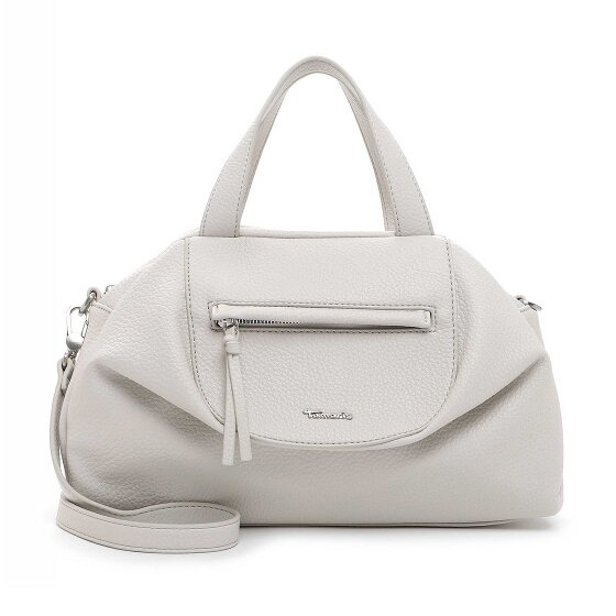 Tamaris Anuschka Borsa da viaggio Weekender 35 cm