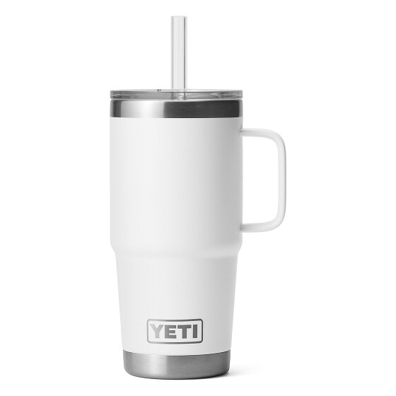 Yeti Rambler Tazza per bere 739 ml