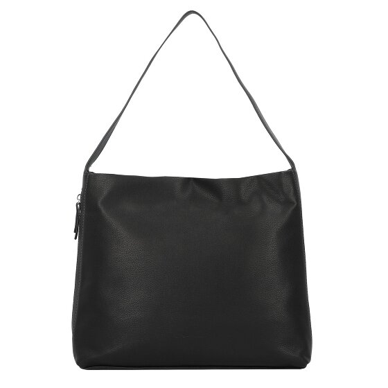 Tom Tailor Yuma Borsa a tracolla 34 cm