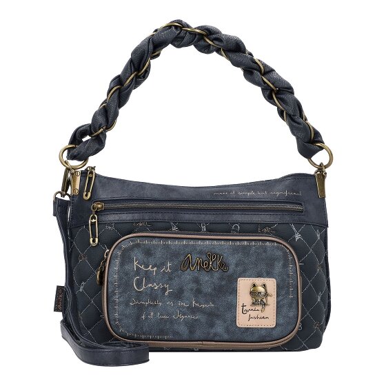 Anekke Boutique Borsa a tracolla 28 cm