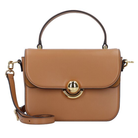 Furla Sfera Mini Borsa Borsa a tracolla Pelle 18.5 cm