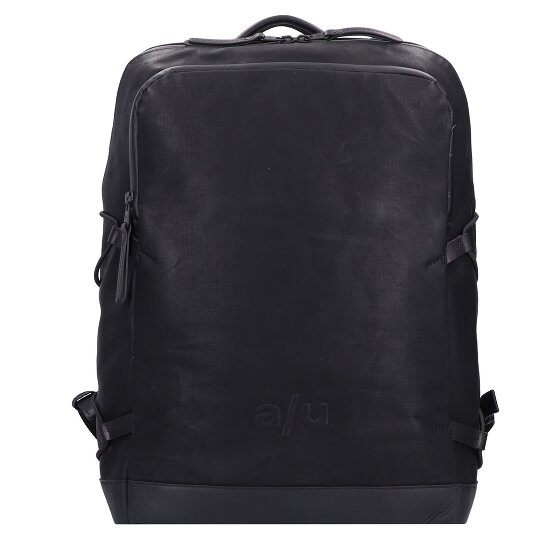 aunts & uncles Giappone Kawaguchi Zaino 44 cm scomparto per laptop