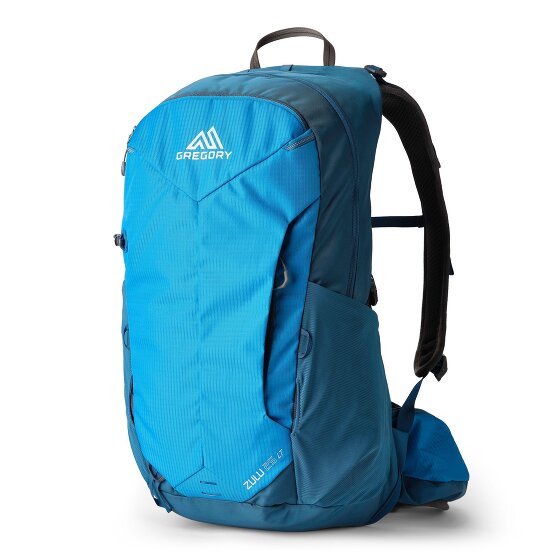Gregory Zulu 25 Zaino da trekking 55 cm