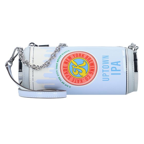 Kate Spade New York Snack Time Borsa a tracolla 22 cm