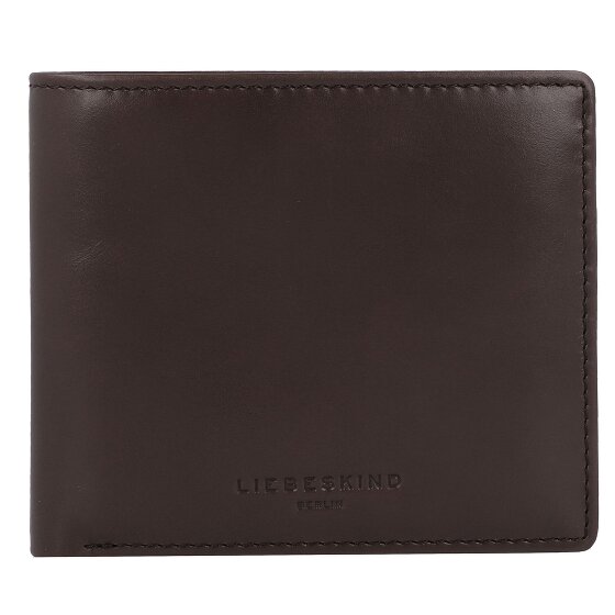 Liebeskind Fiona Portafoglio Pelle 11.5 cm