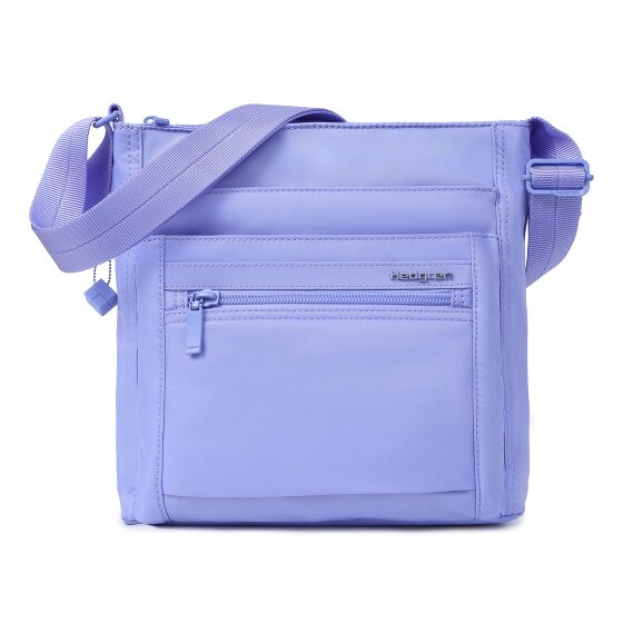 Hedgren Inner City Orva Borsa a tracolla RFID 25 cm