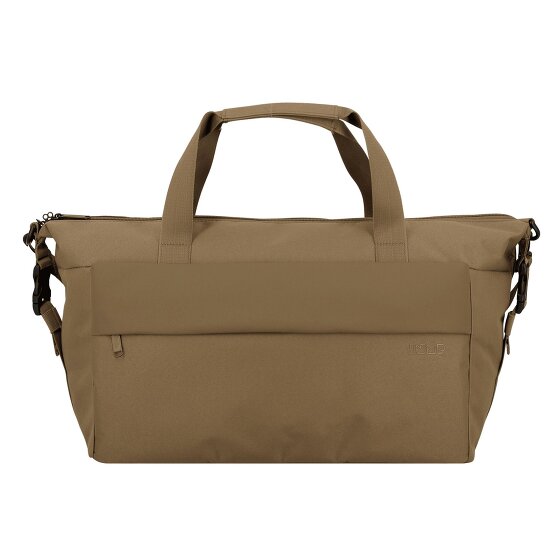 Jump Dunaa Borsa da viaggio Weekender 45 cm