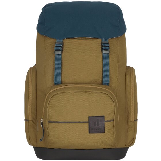 Deuter Scula Zaino da giorno 49 cm