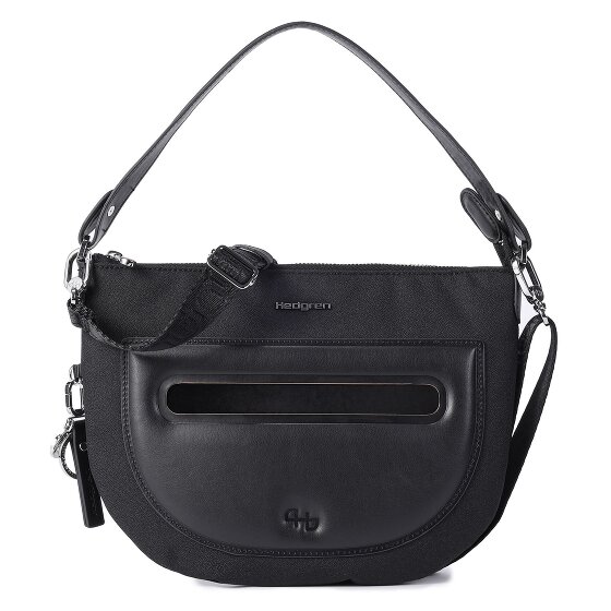 Hedgren Fika Borsa a tracolla Protezione RFID 29 cm