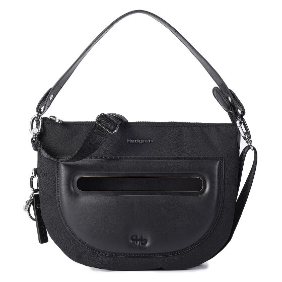 Hedgren Fika Bonbon L Borsa a tracolla Protezione RFID 29 cm