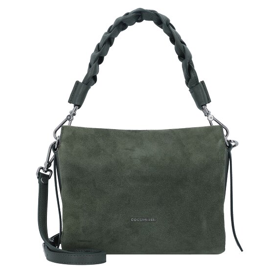 Coccinelle Boheme Borsetta Pelle 22.5 cm