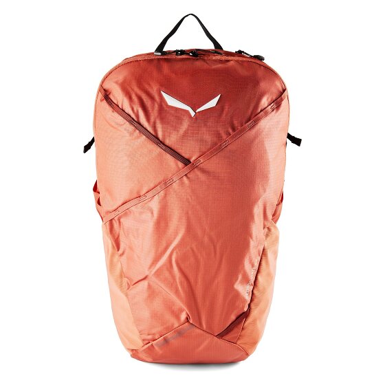 Salewa Pedroc Mate 22 Zaino da trekking 50 cm