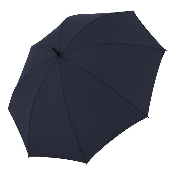 Doppler Ombrello a bastone Zero XXL 96 cm