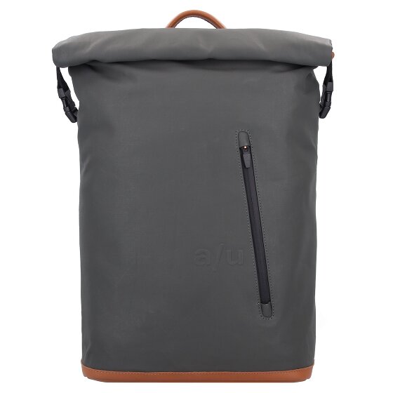 aunts & uncles Giappone Fukui Zaino 43 cm scomparto per laptop