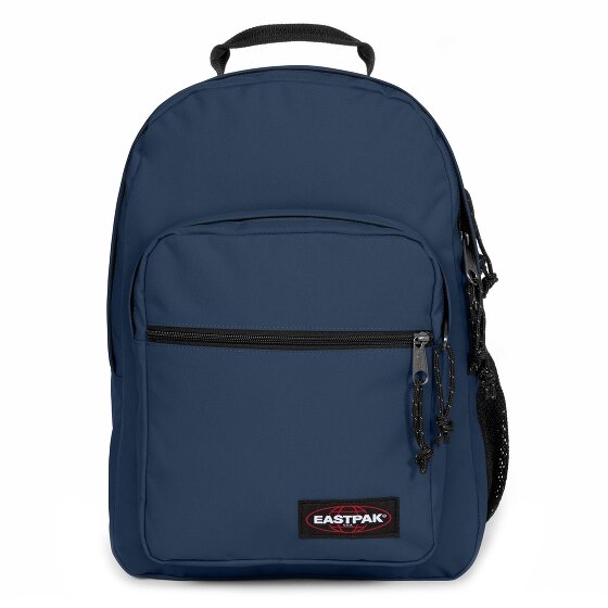 Eastpak Morius Morius Zaino da giorno 43 cm Scomparto per laptop