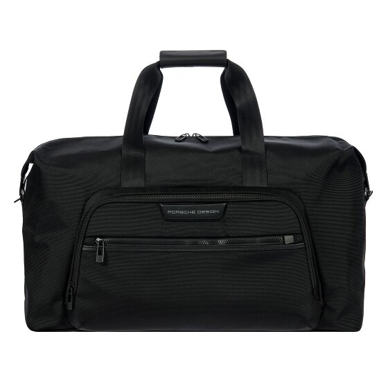 Porsche Design Roadster Borsa da viaggio Weekender 55 cm