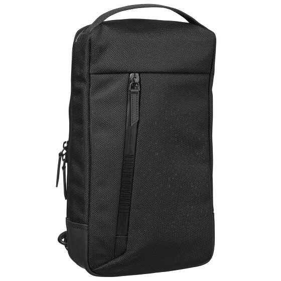 Leonhard Heyden Borsa a tracolla Helsinki 18 cm Leonhard Heyden Borsa a tracolla Helsinki 18 cm