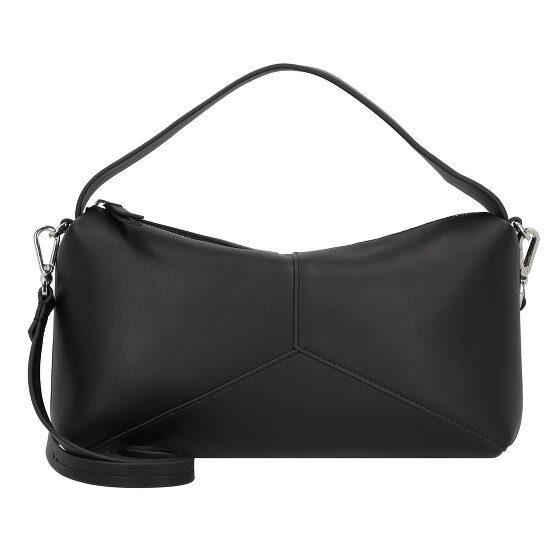Marc O'Polo Borsetta 28 cm